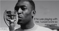 Pele